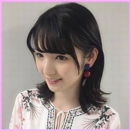画像 ネタがないんよ、困ったな。 の記事より 3つ目