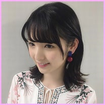 ブログ投稿画像