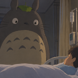 画像 友人C君のおもしろ不思議体験ｗ の記事より 2つ目