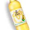 ヒカキンのコーン茶(ONICHA)はどこで売ってる？箱買いや再販情報の画像