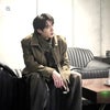 BTSメンバー愛用のアクセサリーの画像