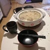 本当の事を言ったのにの画像
