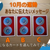 ブログ投稿画像