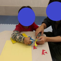 画像 11月のカレンダー制作 の記事より 3つ目