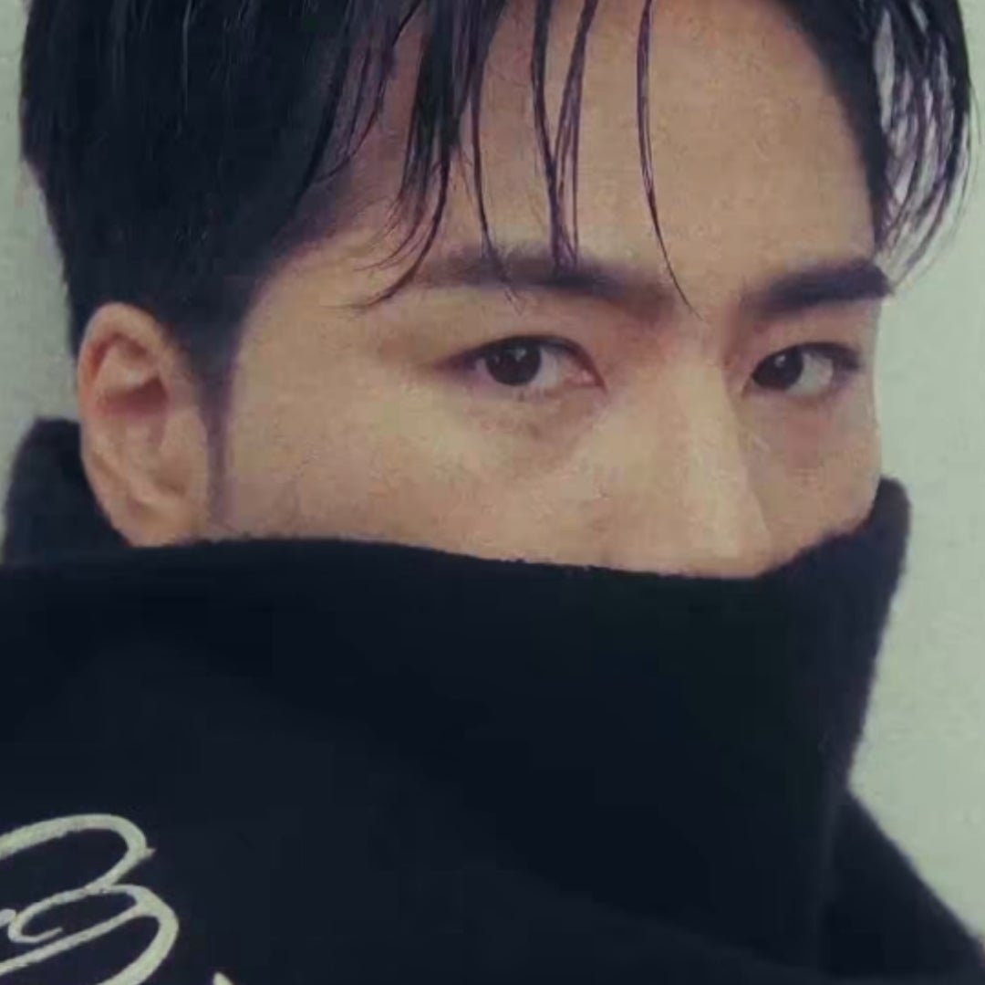 三代目JSB ØMI／登坂広臣 CDL TOKYO ØMI登坂広臣GAN岩田剛典岩ちゃん