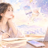 【10名限定】シビシビの有料鑑定を無料で。アメブロに感想を書いてくださる方を募集しますの画像