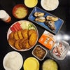 「月曜の夕食！」の画像