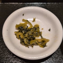 画像 あいらしか「チキン南蛮定食」 の記事より 7つ目
