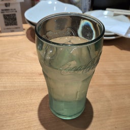 画像 あいらしか「チキン南蛮定食」 の記事より 4つ目