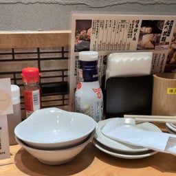 画像 あいらしか「チキン南蛮定食」 の記事より 2つ目