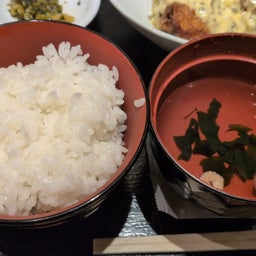 画像 あいらしか「チキン南蛮定食」 の記事より 8つ目