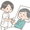⑤日振りの出勤ｯ！\(*´▽`*)/の画像