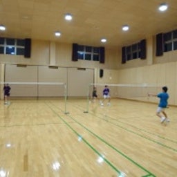 画像 20260926-30ストレス太り､岩見沢～稚内 の記事より 16つ目