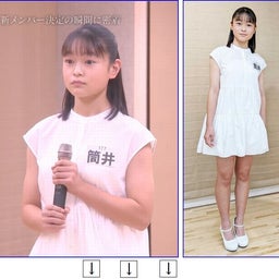 画像 ネタがないんよ、困ったな。 の記事より 1つ目