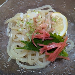 画像 ９月第５週から１０月第１週の昼食は～ の記事より 25つ目
