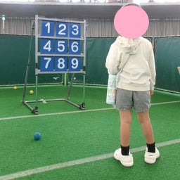 画像 つどーむ　イベント の記事より 3つ目