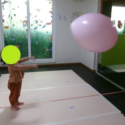 画像 つどーむ　イベント の記事より 5つ目