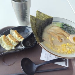 画像 何時ものインド の記事より 6つ目