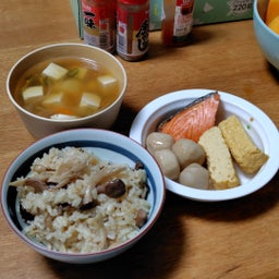 画像 キーマカレー の記事より 6つ目