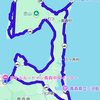 R8.9.22 Day4の画像