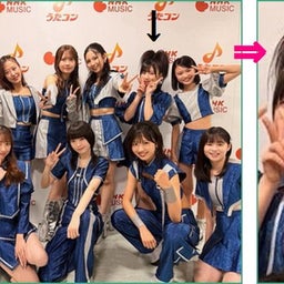 画像 ネタがないんよ、困ったな。 の記事より 5つ目