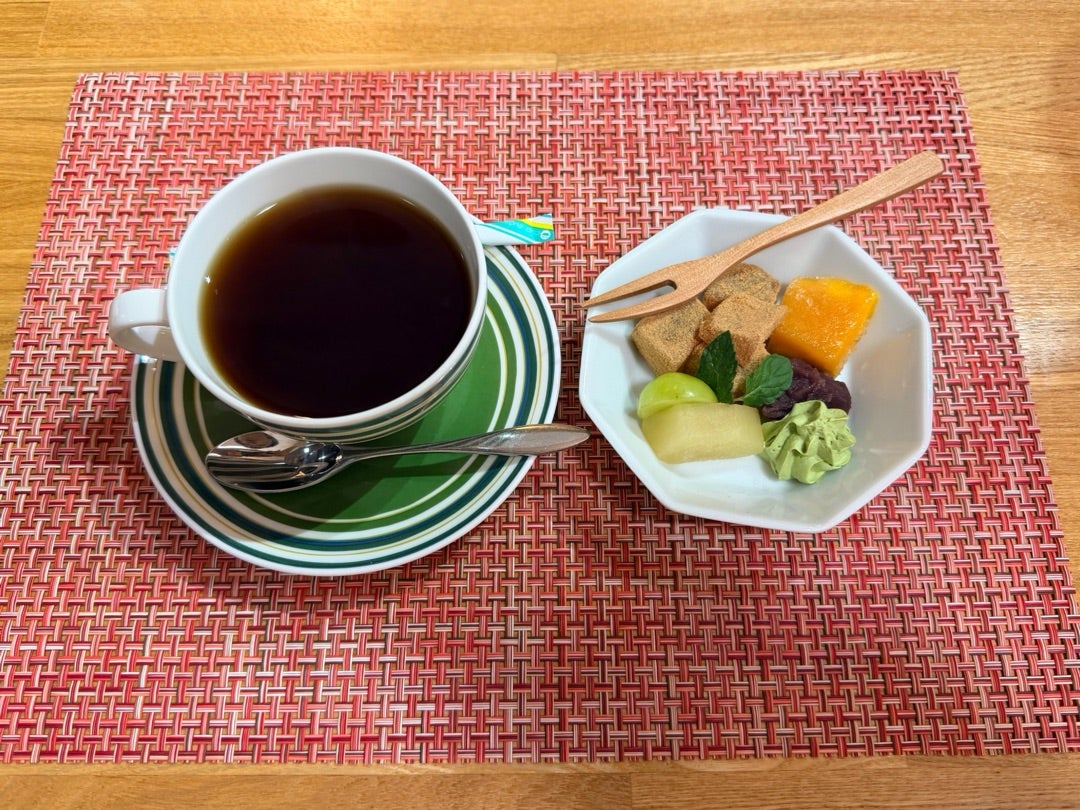 10月になりましたの記事画像