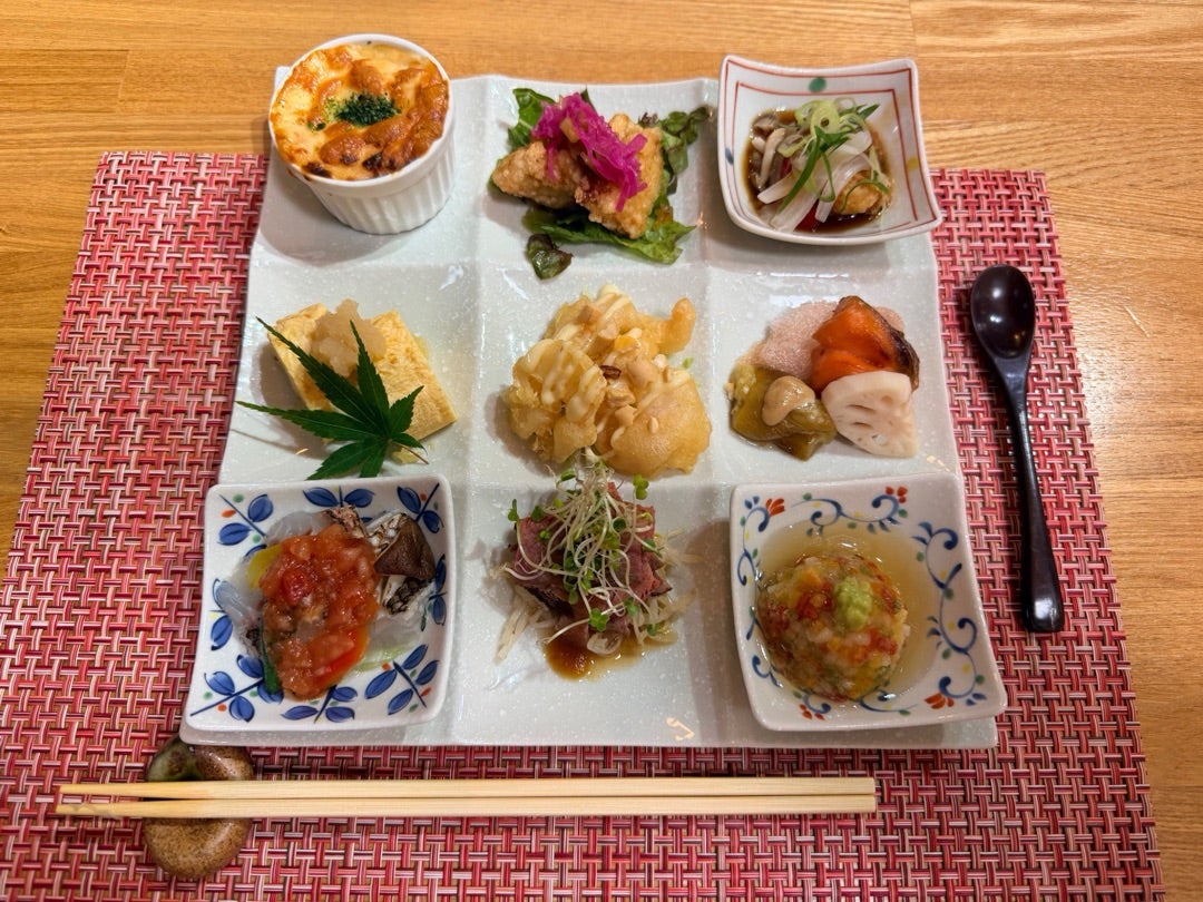 10月になりましたの記事画像