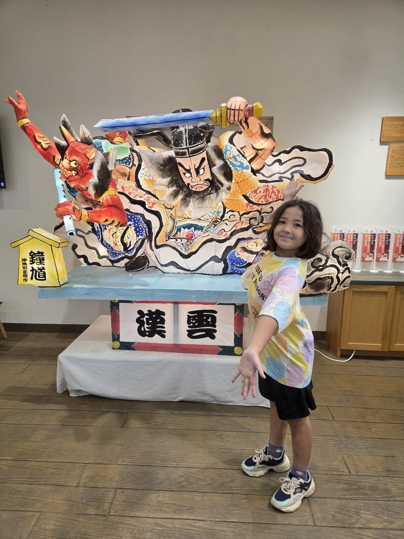 かねさ工場見学・みそ仕込み体験ツアーに参加しました～♪ | お