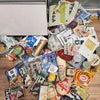 「整理整頓？！」の画像