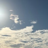 Kentools 星の二都物語 2027の記事画像