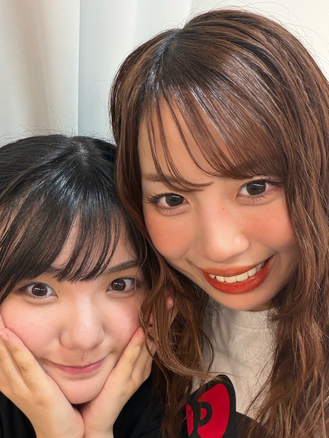 福岡ー！伊勢鈴蘭 | アンジュルムメンバーオフィシャルブログ Powered