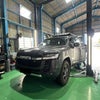 キープスラント300！の画像