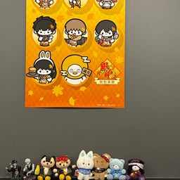画像 イベント参加します の記事より 3つ目