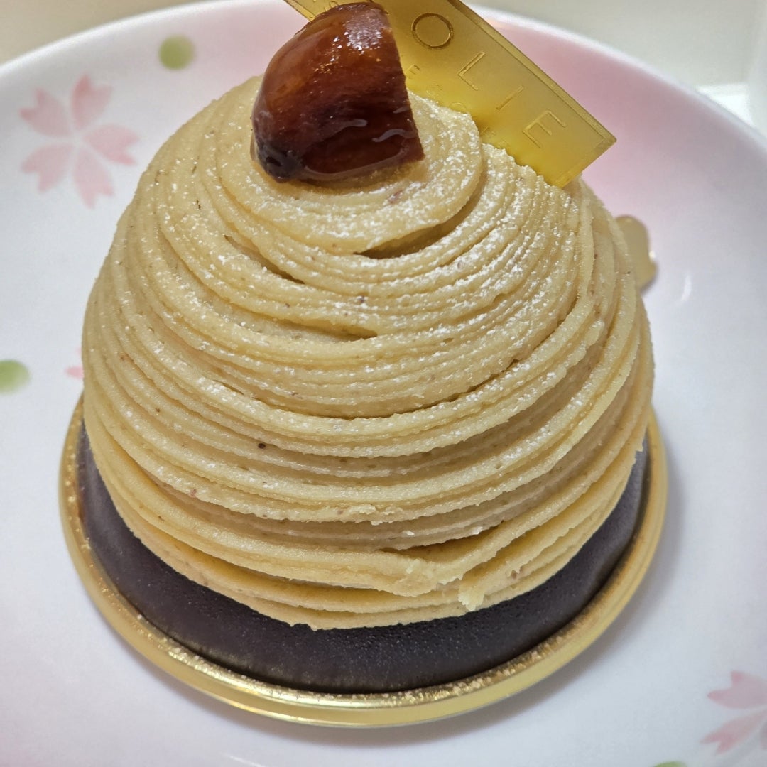 ハッピーバースデー☺の記事画像