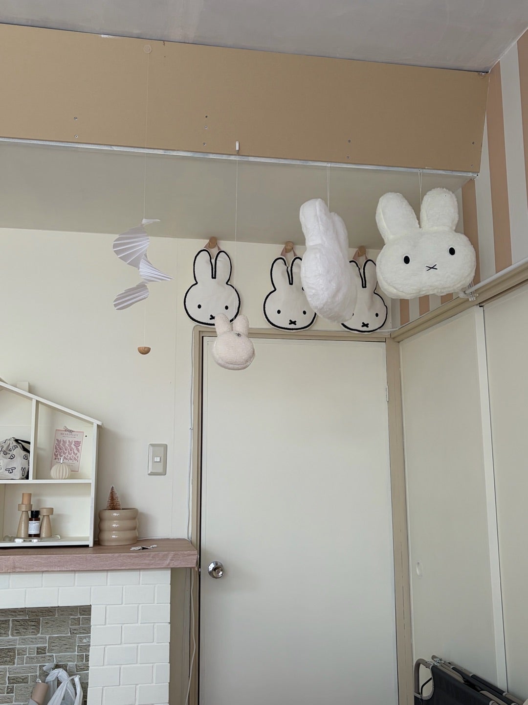 miffyの記事画像