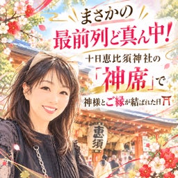 画像 人に頼れない40代女性へ。  「私がやらなきゃ」で疲れ切る前に見直したいこと の記事より 7つ目
