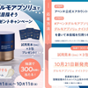 今日のお得情報♪の画像