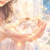 【子宝占い】赤ちゃんとのご縁は、いつ動く？命盤の「子女宮」で見る、焦らないための妊娠時期のヒントの画像