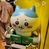 【アラフォーワーママ】久しぶりに仕事の話の画像