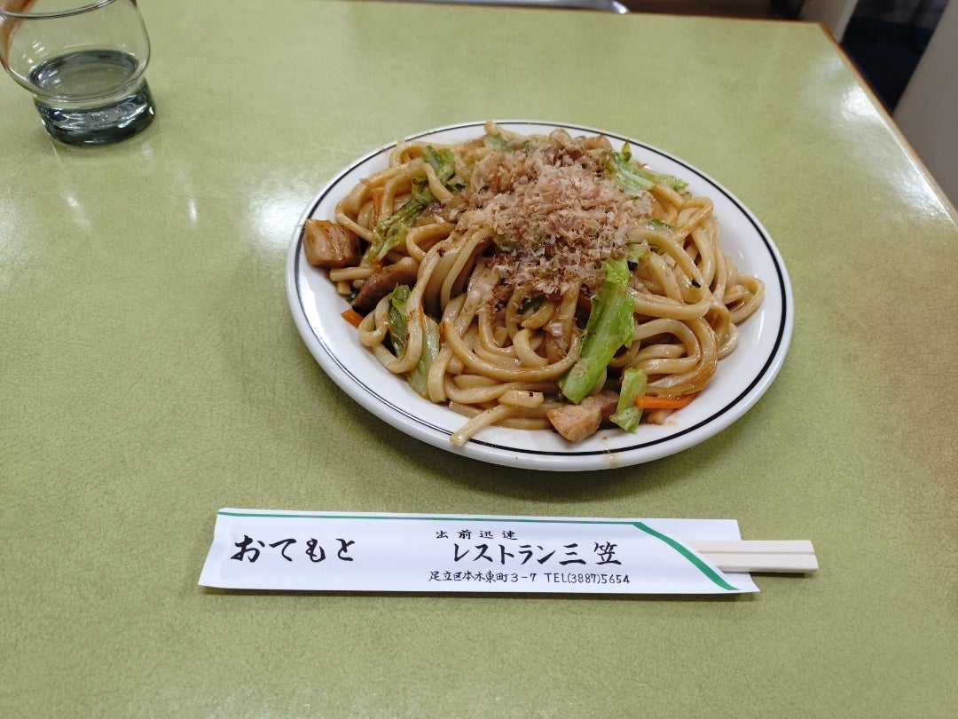 心をそこに戻せる接客。の記事画像