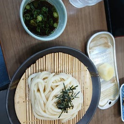 画像 日本に帰ってます。 の記事より 9つ目