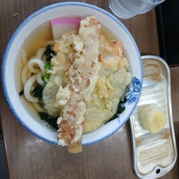 画像 日本に帰ってます。 の記事より 7つ目