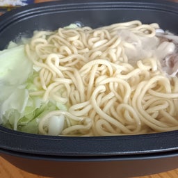 画像 初　作り物。 の記事より 5つ目