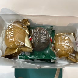 画像 ★ウエストスーツオーダー頂きました＆商品入荷のお知らせ＆臨時休業のお知  らせ♪★ の記事より 4つ目