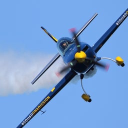 画像 かがわオクトーバーフェスト2026　室屋義秀さん、エアショー の記事より 15つ目