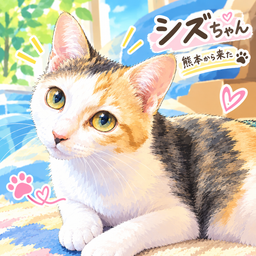 画像 ゆず太郎日記リブログ”終息、活動再開のお知らせ” の記事より 3つ目
