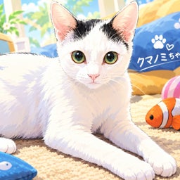 画像 ゆず太郎日記リブログ”終息、活動再開のお知らせ” の記事より 2つ目