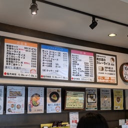 画像 続続・俺ってミーハー♪【桃から飛び出る桃太郎 編】 の記事より 19つ目