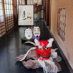 画像 京都✳今熊野観音寺〜雲龍院 の記事より 20つ目