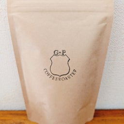 画像 美味しいコーヒーを求めて♪ の記事より 3つ目